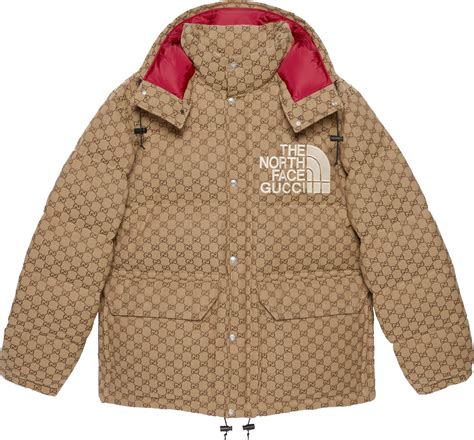 gucci jacket price in south africa|gucci jacket price in rands.